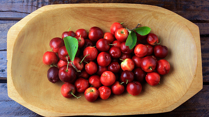 babardos cherry